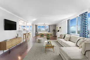 6040 Blvd E, West New York, NJ 07093 - Photo 2