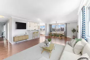 6040 Blvd E, West New York, NJ 07093 - Photo 1