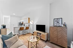 70 Park Ave, Hoboken, NJ 07030 - Photo 4