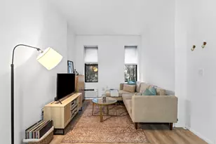 70 Park Ave, Hoboken, NJ 07030 - Photo 2