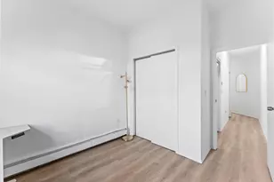 70 Park Ave, Hoboken, NJ 07030 - Photo 18