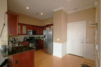 769 Montgomery St #604, Jersey City, NJ 07306 - Photo 12