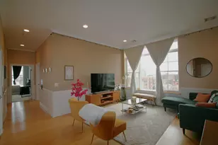 769 Montgomery St, Jersey City, NJ 07306 - Photo 1