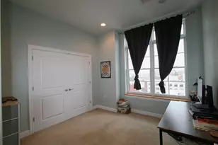 769 Montgomery St, Jersey City, NJ 07306 - Photo 8
