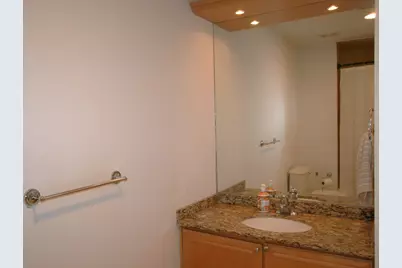 769 Montgomery St #604, Jersey City, NJ 07306 - Photo 10