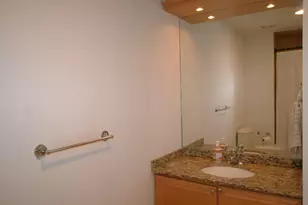 769 Montgomery St, Jersey City, NJ 07306 - Photo 10