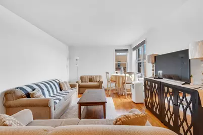 8400 Blvd East #5A, North Bergen, NJ 07047 - Photo 6