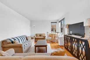 8400 Blvd E, North Bergen, NJ 07047 - Photo 6