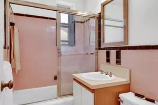 8400 Blvd E, North Bergen, NJ 07047 - Photo 12