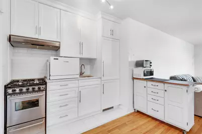 8400 Blvd East #5A, North Bergen, NJ 07047 - Photo 4