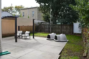 199 Duncan Ave, Jersey City, NJ 07306 - Photo 6