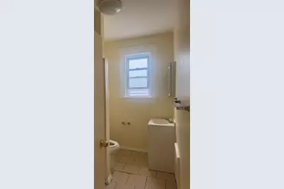 239 Bayview Ave #2, Jersey City, NJ 07305 - Photo 20