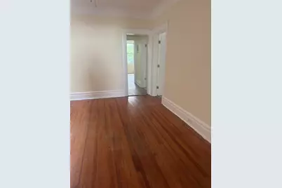 239 Bayview Ave #2, Jersey City, NJ 07305 - Photo 14