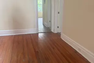 239 Bayview Ave, Jersey City, NJ 07305 - Photo 14