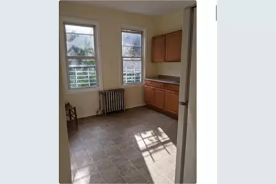 239 Bayview Ave #2, Jersey City, NJ 07305 - Photo 4
