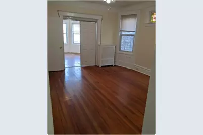 239 Bayview Ave #2, Jersey City, NJ 07305 - Photo 8