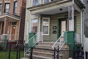 239 Bayview Ave, Jersey City, NJ 07305 - Photo 1