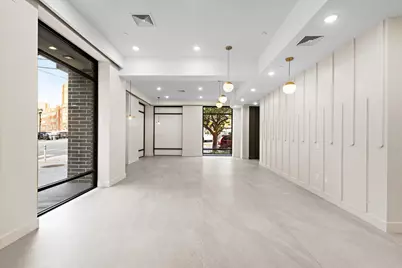 35 Orchard St #601, Jersey City, NJ 07306 - Photo 24