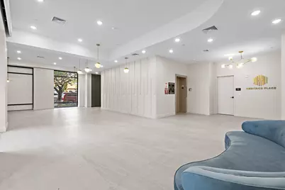 35 Orchard St #601, Jersey City, NJ 07306 - Photo 20