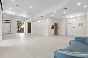 35 Orchard St, Jersey City, NJ 07306 - Photo 20