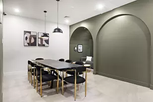 35 Orchard St, Jersey City, NJ 07306 - Photo 16