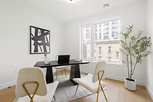 35 Orchard St, Jersey City, NJ 07306 - Photo 10