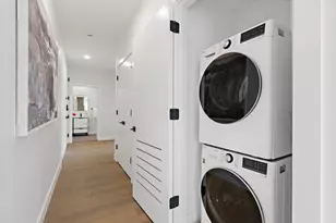 35 Orchard St, Jersey City, NJ 07306 - Photo 14