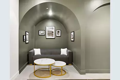 35 Orchard St #601, Jersey City, NJ 07306 - Photo 18