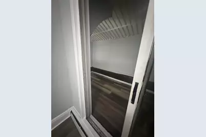 40 Wegman Parkway #2, Jersey City, NJ 07305 - Photo 8