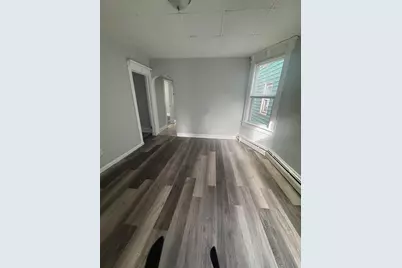 40 Wegman Parkway #2, Jersey City, NJ 07305 - Photo 6