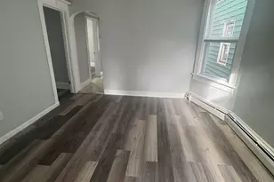 40 Wegman Pkwy, Jersey City, NJ 07305 - Photo 6