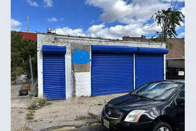 28-30 Harmon St, Jersey City, NJ 07304 - Photo 1