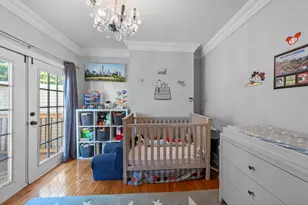 258 New York Ave, Jersey City, NJ 07307 - Photo 12