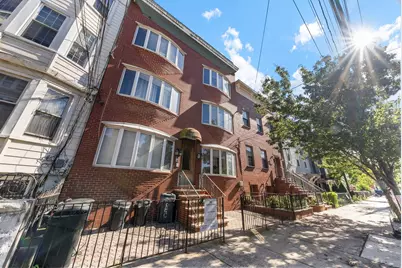 258 New York Ave #3R/6, Jersey City, NJ 07307 - Photo 20