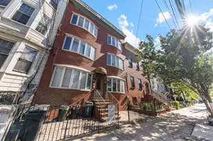 258 New York Ave, Jersey City, NJ 07307 - Photo 20