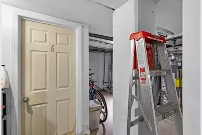 258 New York Ave #3R/6, Jersey City, NJ 07307 - Photo 18