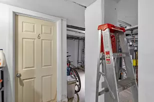 258 New York Ave, Jersey City, NJ 07307 - Photo 18