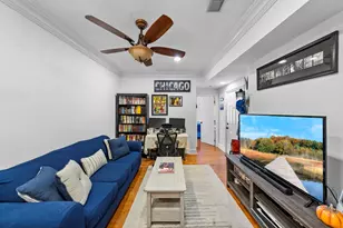 258 New York Ave, Jersey City, NJ 07307 - Photo 2