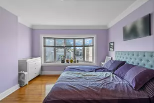 258 New York Ave, Jersey City, NJ 07307 - Photo 8