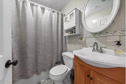 258 New York Ave #3R/6, Jersey City, NJ 07307 - Photo 10