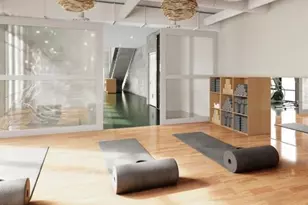 8701 Churchill Rd, North Bergen, NJ 07047 - Photo 22