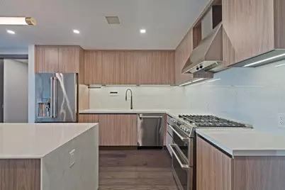 8701 Churchill Rd #502, North Bergen, NJ 07047 - Photo 4
