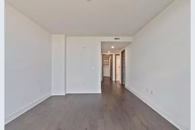 8701 Churchill Rd #502, North Bergen, NJ 07047 - Photo 12