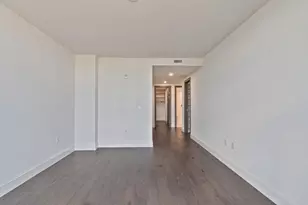 8701 Churchill Rd, North Bergen, NJ 07047 - Photo 12