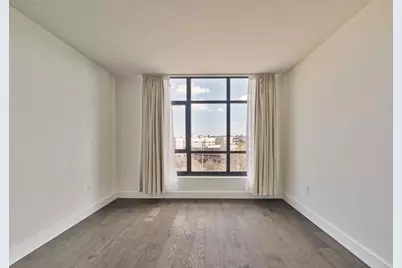 8701 Churchill Rd #502, North Bergen, NJ 07047 - Photo 8