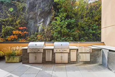 8701 Churchill Rd #502, North Bergen, NJ 07047 - Photo 34