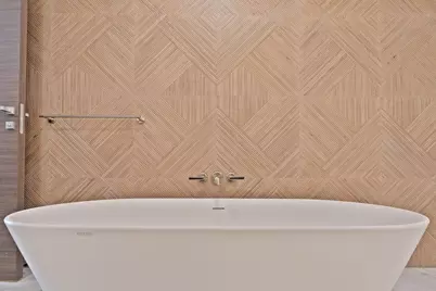 8701 Churchill Rd #502, North Bergen, NJ 07047 - Photo 16