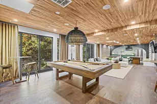 8701 Churchill Rd, North Bergen, NJ 07047 - Photo 28