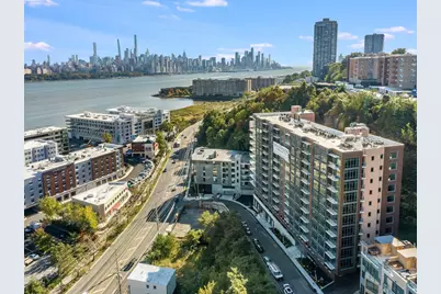 8701 Churchill Rd #502, North Bergen, NJ 07047 - Photo 1