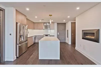 8701 Churchill Rd #502, North Bergen, NJ 07047 - Photo 6
